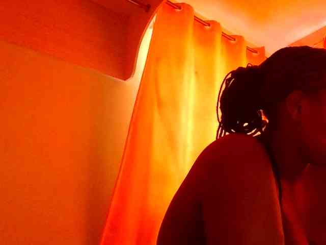 sauccyspoilage webcam