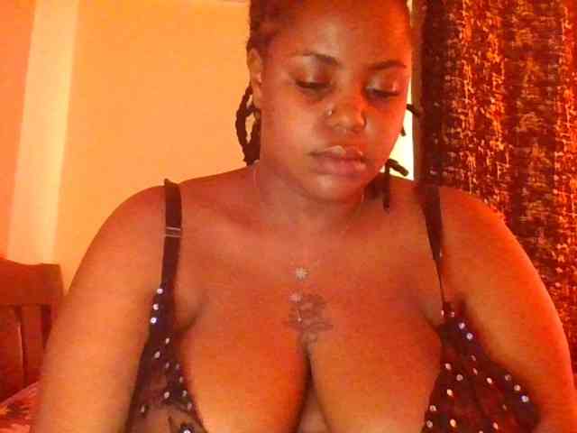 sauccyspoilage webcam