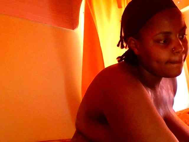 sauccyspoilage webcam