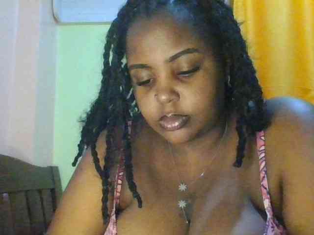 sauccyspoilage webcam