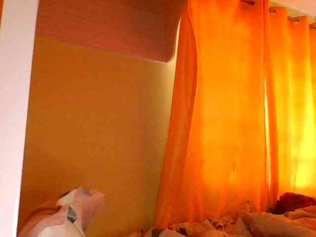 sauccyspoilage webcam