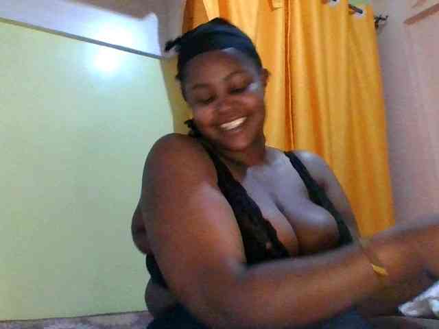 sauccyspoilage webcam