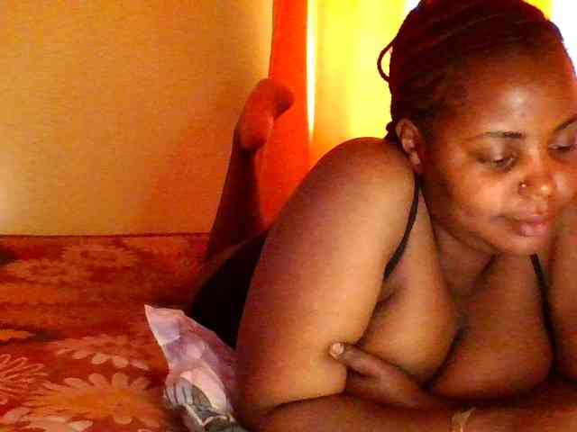 sauccyspoilage webcam