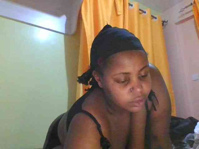 sauccyspoilage webcam