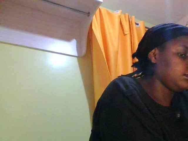 sauccyspoilage webcam