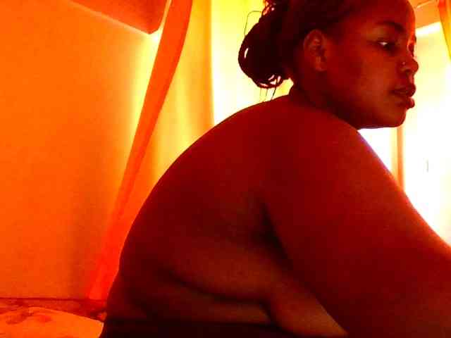 sauccyspoilage webcam