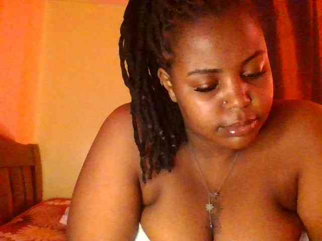 sauccyspoilage webcam
