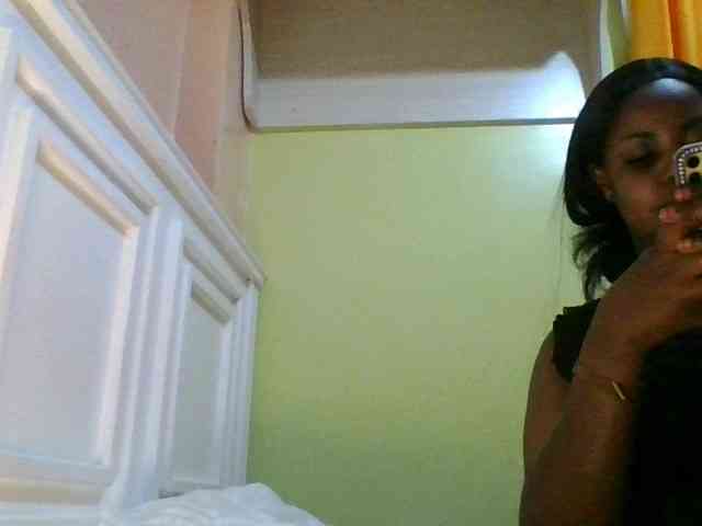 sauccyspoilage sauccyspoilage