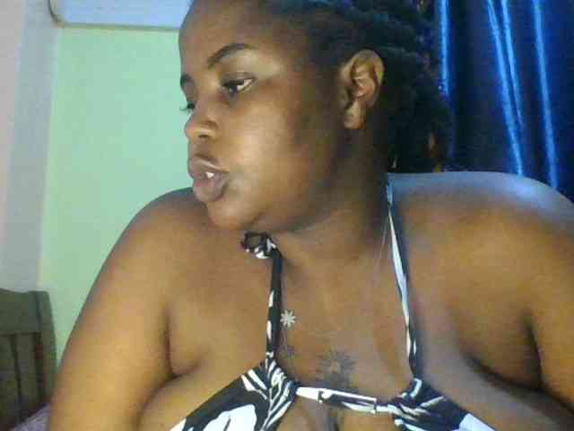 sauccyspoilage webcam
