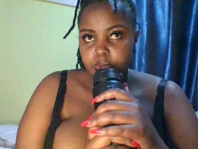 sauccyspoilage webcam