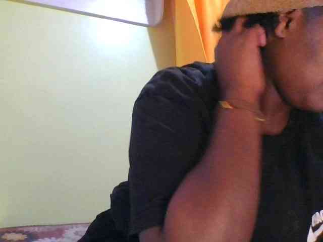 sauccyspoilage webcam