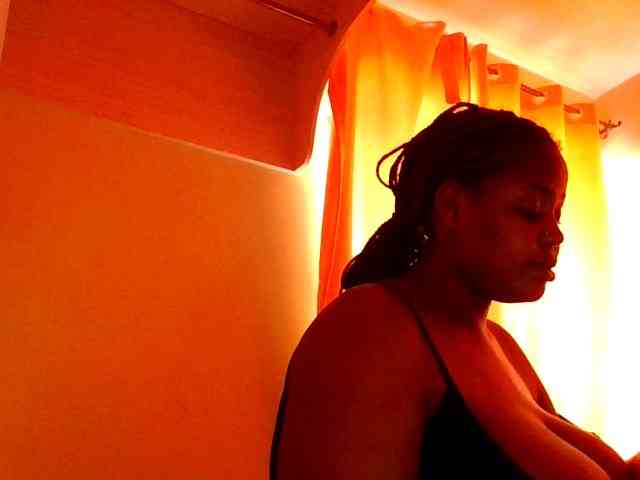 sauccyspoilage webcam