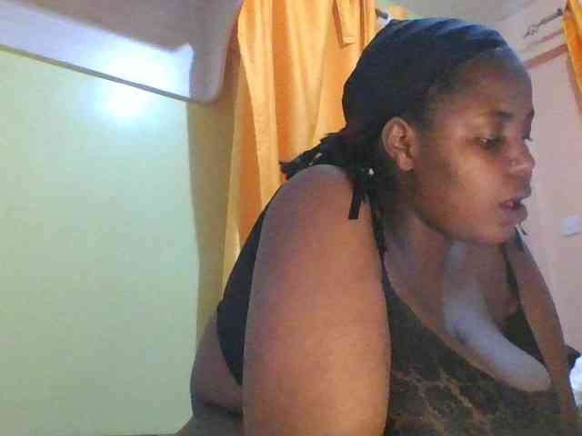 sauccyspoilage webcam