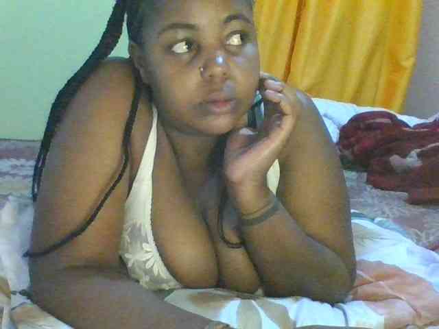 sauccyspoilage webcam