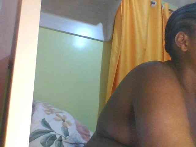 sauccyspoilage sauccyspoilage