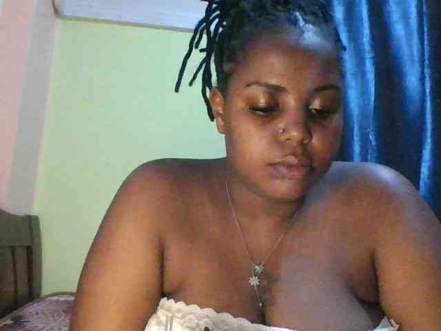 sauccyspoilage webcam