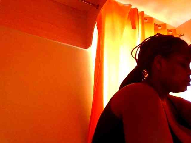 sauccyspoilage webcam