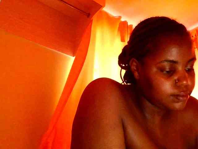 sauccyspoilage webcam