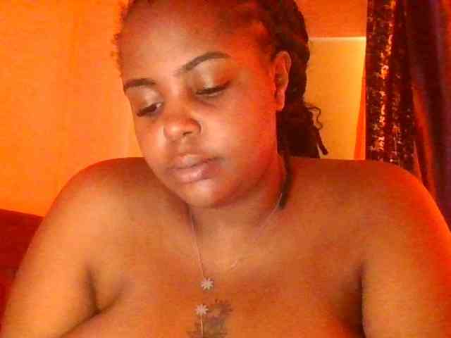 sauccyspoilage webcam