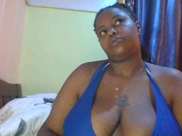 sauccyspoilage webcam