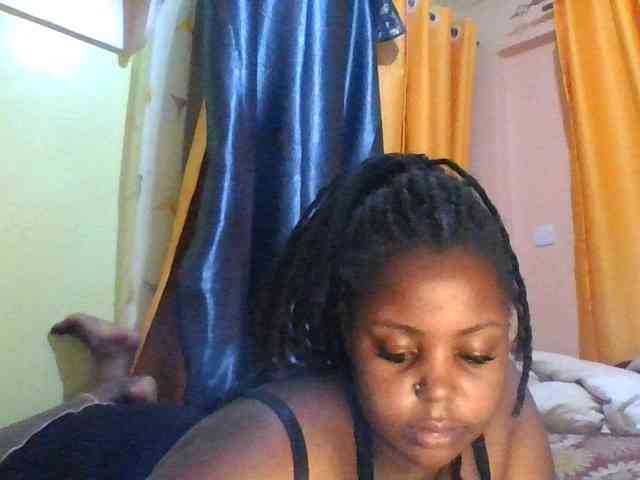 sauccyspoilage webcam