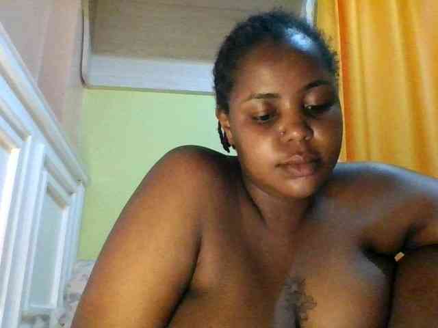 sauccyspoilage sauccyspoilage