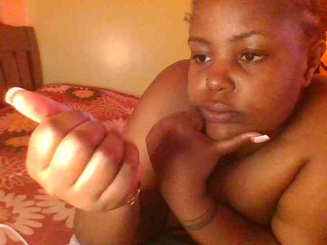 sauccyspoilage webcam