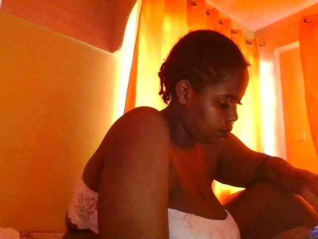 sauccyspoilage webcam