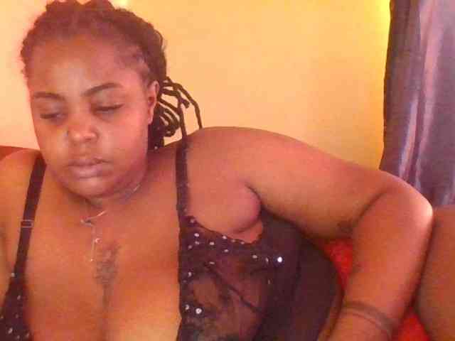 sauccyspoilage webcam