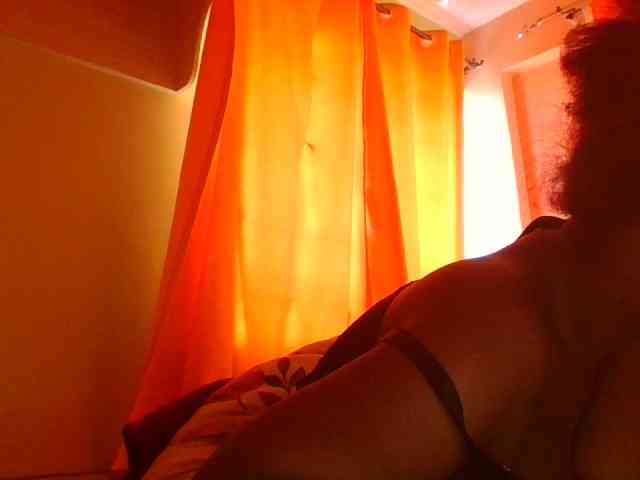 sauccyspoilage sauccyspoilage