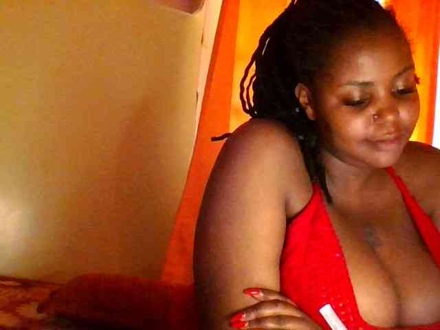sauccyspoilage webcam