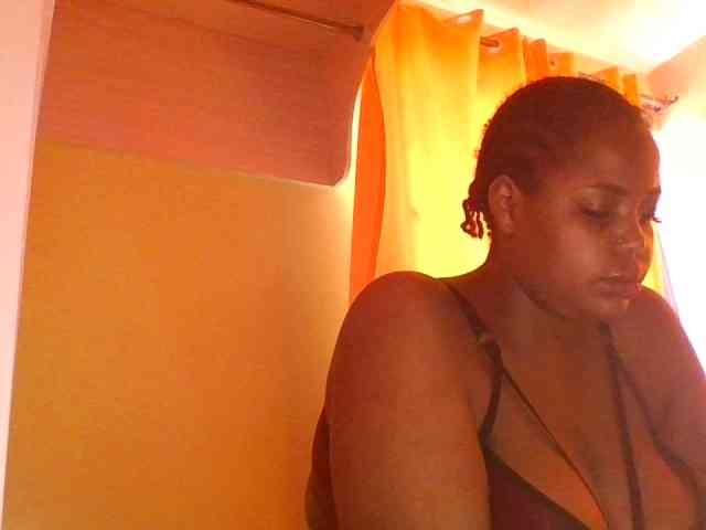 sauccyspoilage webcam