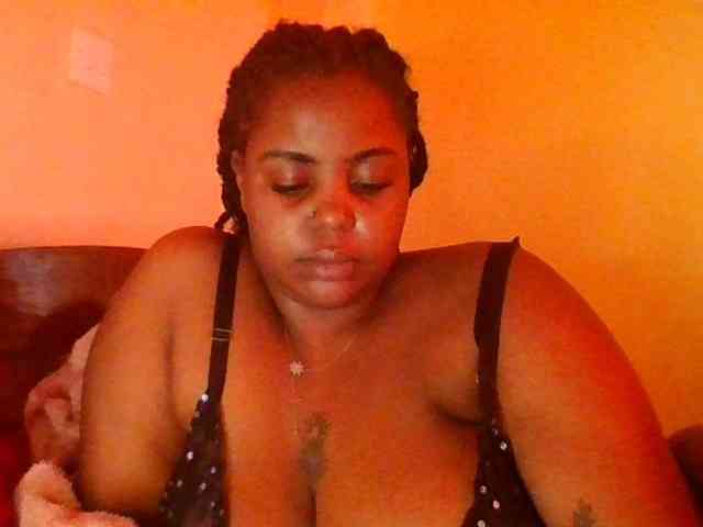 video chat room Sauccyspoilage