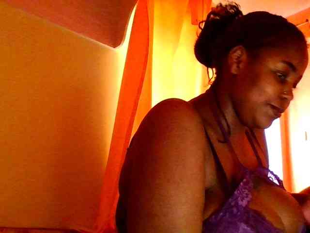 sauccyspoilage webcam