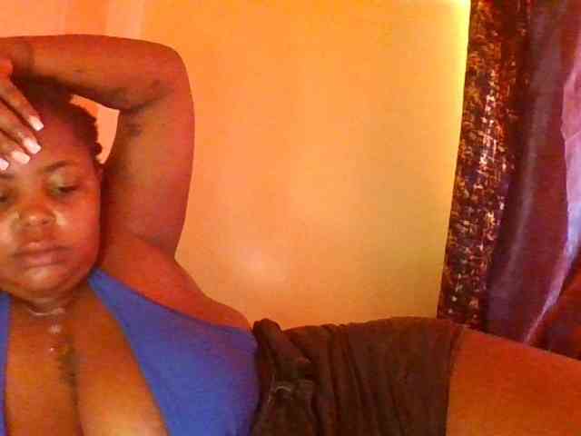 sauccyspoilage webcam
