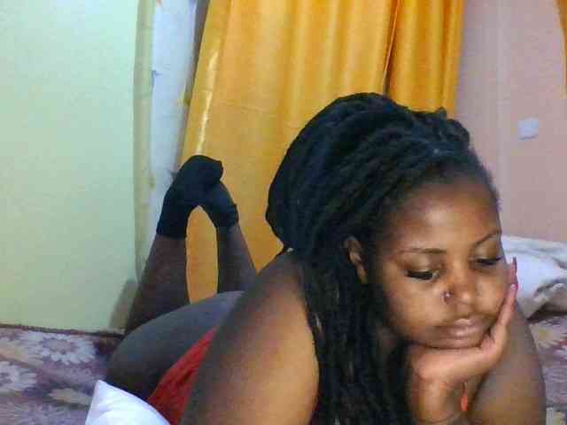 sauccyspoilage webcam