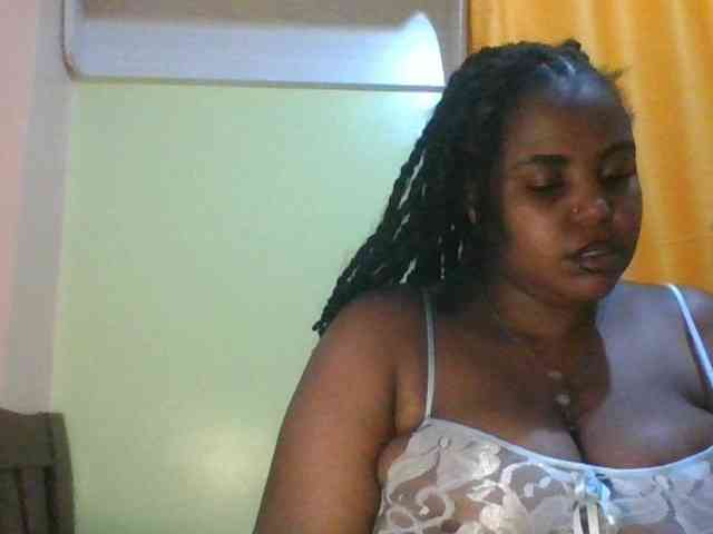 sauccyspoilage webcam