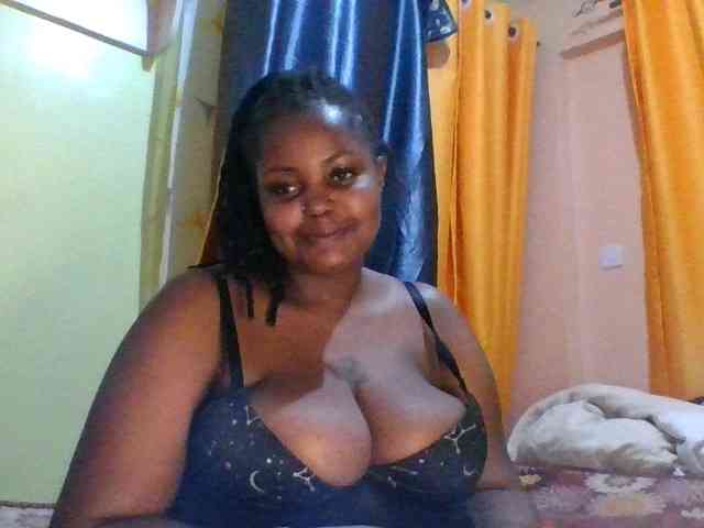 sauccyspoilage webcam