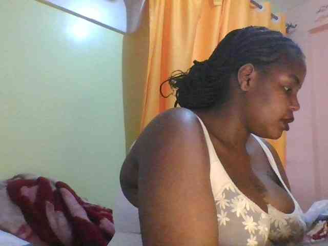 sauccyspoilage webcam
