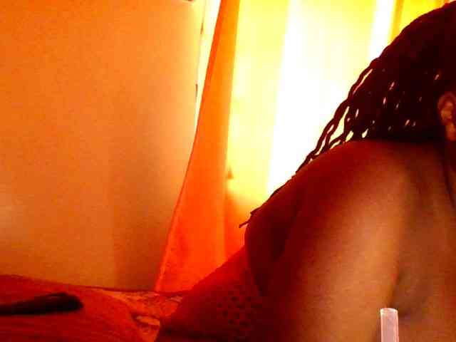 sauccyspoilage webcam