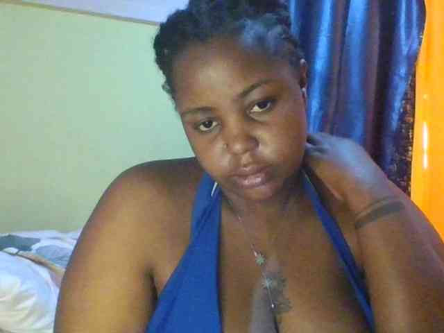sauccyspoilage webcam