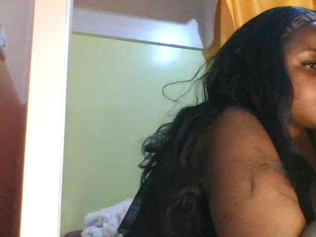 sauccyspoilage webcam