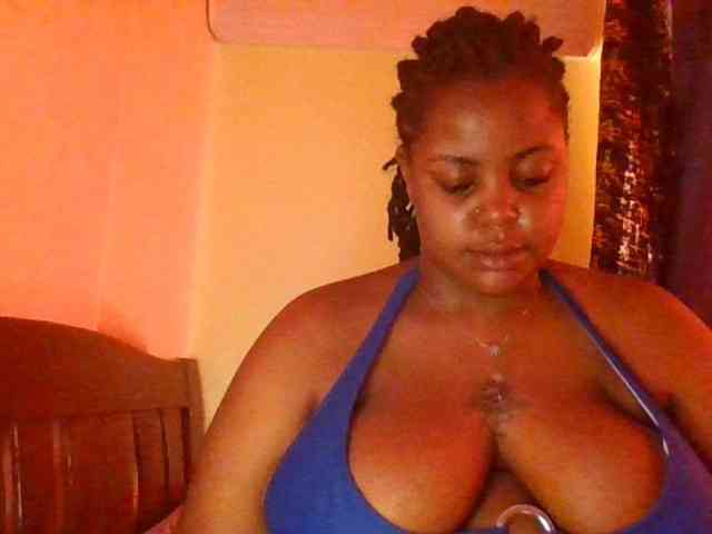 sauccyspoilage webcam