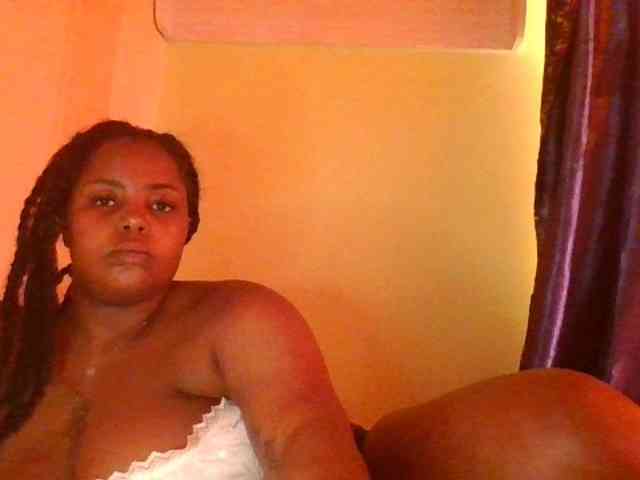 sauccyspoilage webcam