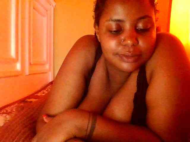 sauccyspoilage sauccyspoilage