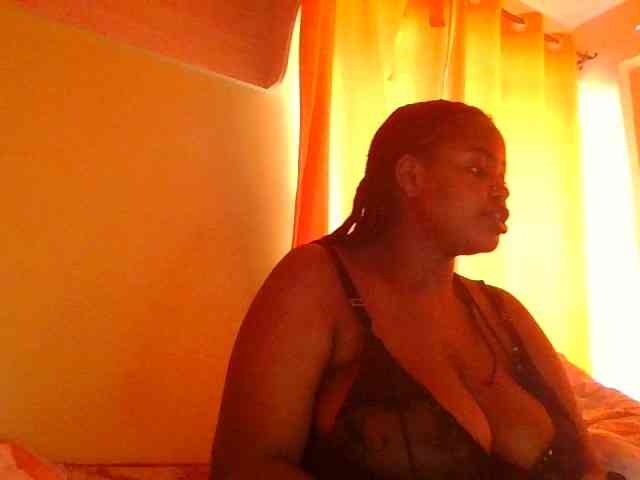 sauccyspoilage webcam