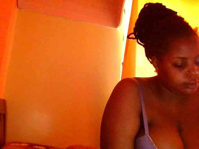 sauccyspoilage webcam