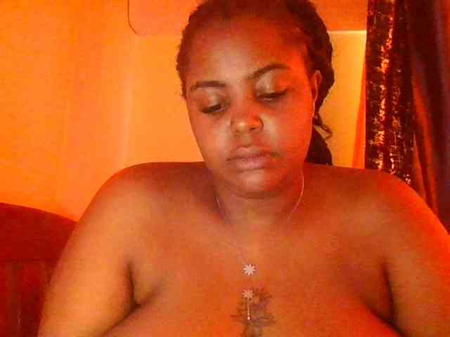 sauccyspoilage webcam