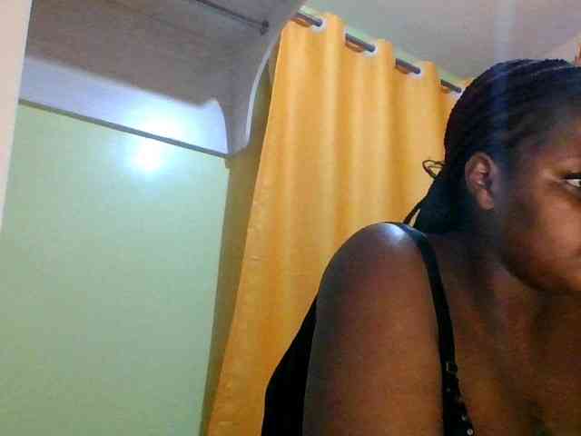 sauccyspoilage webcam