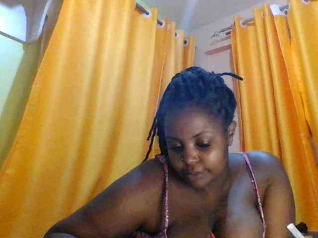 sauccyspoilage webcam